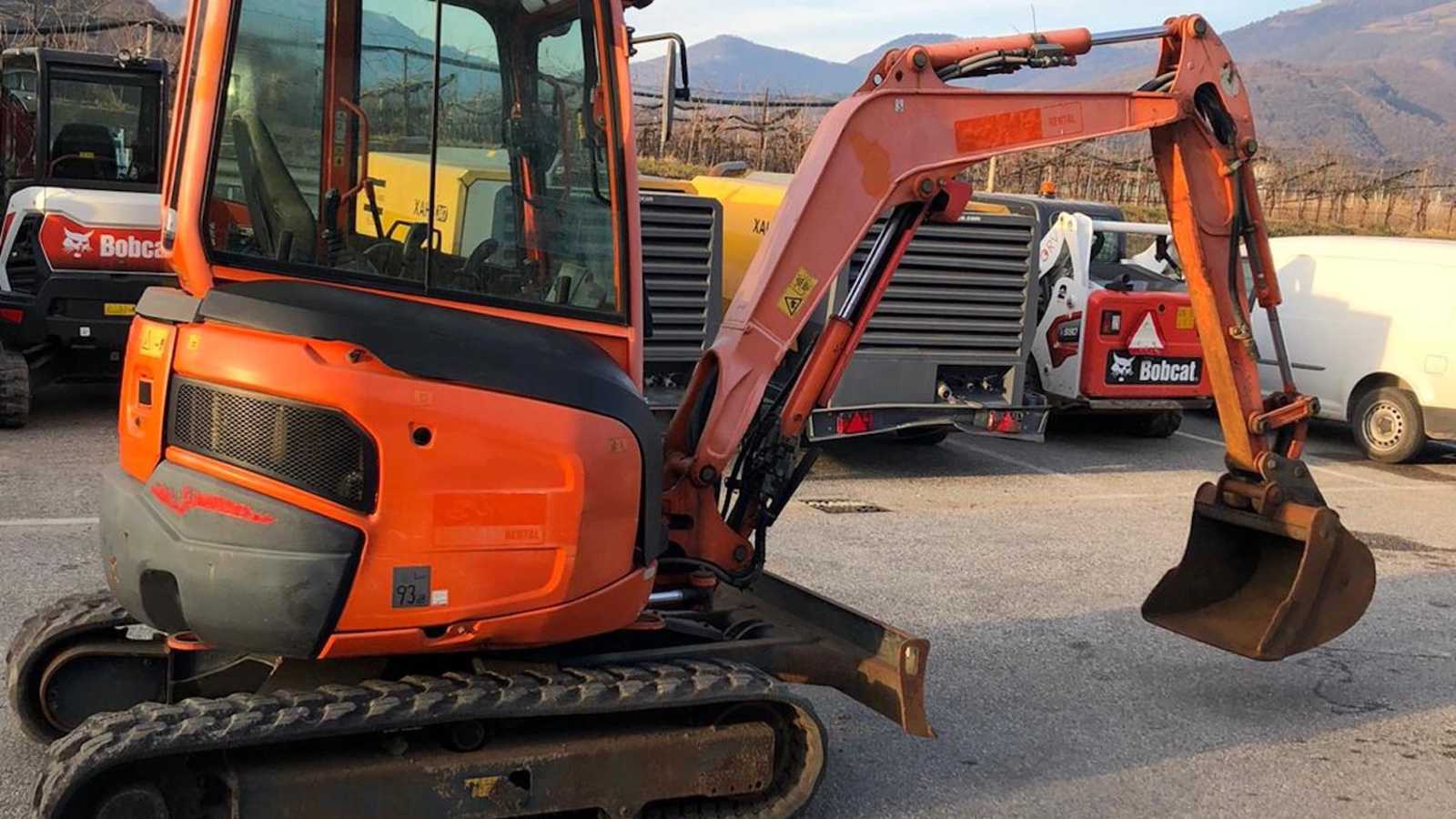 OmecoHub - Immagine 2